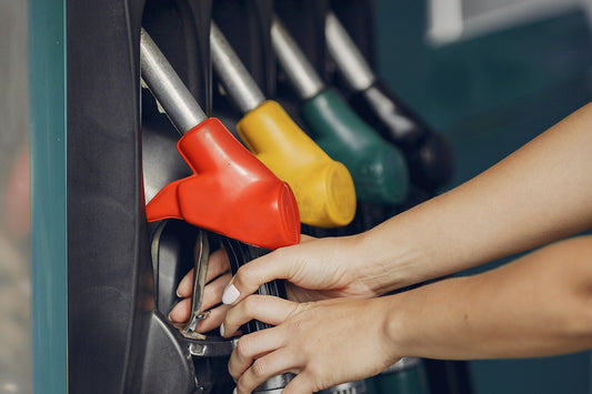 The end of fuel excise cuts and what this means for fuel tax credits